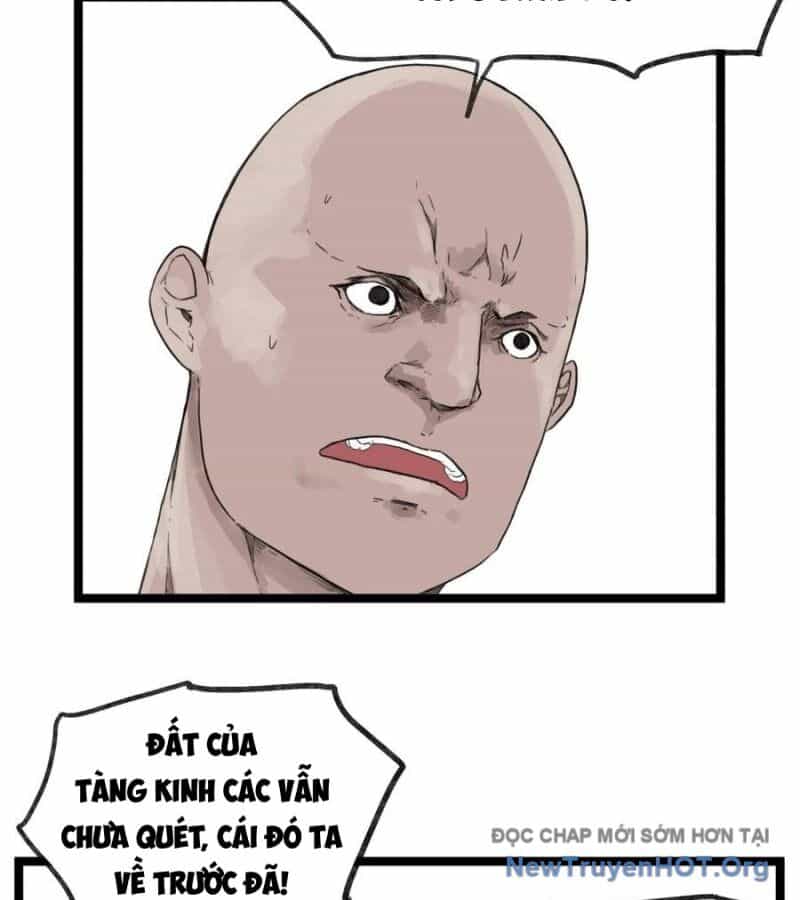 Hiệp Khách Hành Bất Thông - Chương 54 - ảnh 26