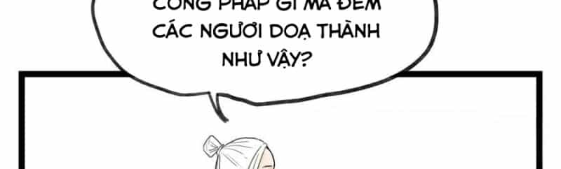 Hiệp Khách Hành Bất Thông - Chương 54 - ảnh 30