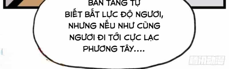 Hiệp Khách Hành Bất Thông - Chương 54 - ảnh 38