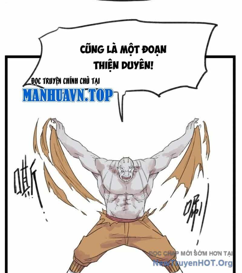 Hiệp Khách Hành Bất Thông - Chương 54 - ảnh 39