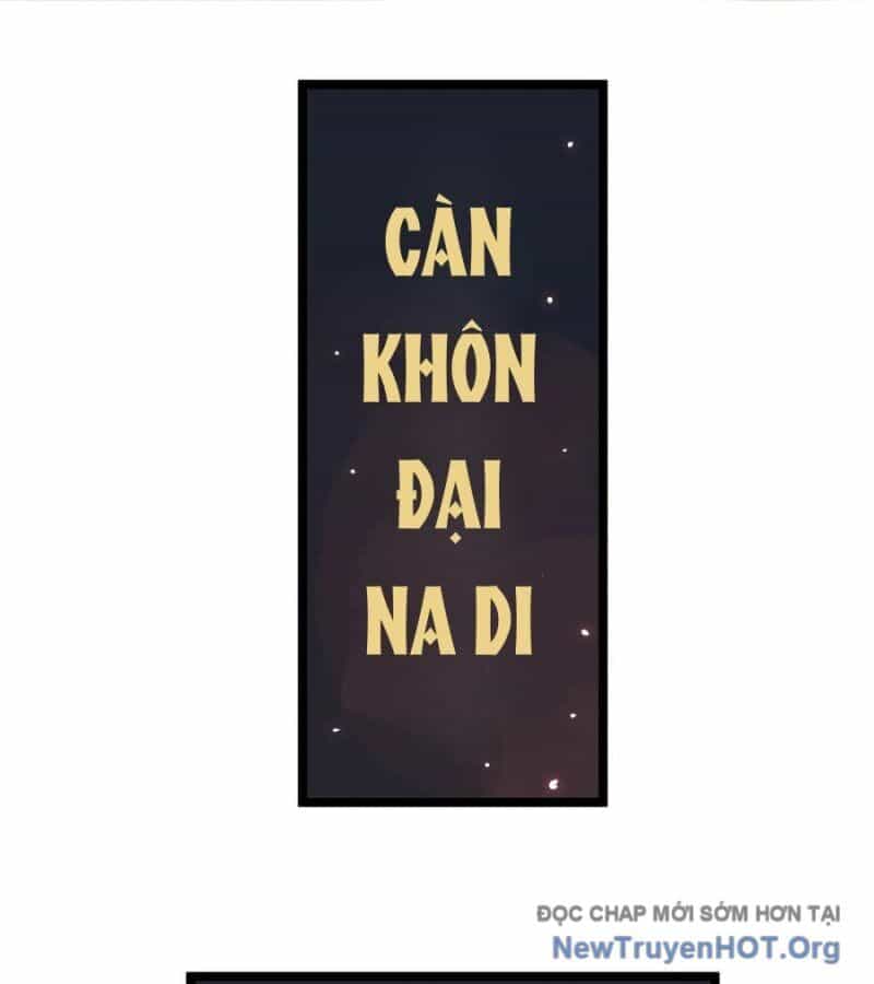 Hiệp Khách Hành Bất Thông - Chương 54 - ảnh 5