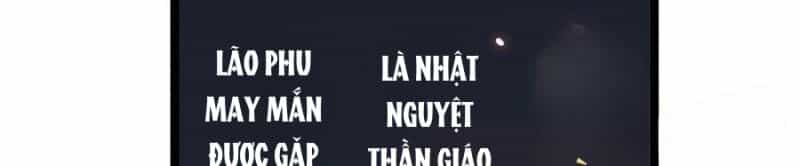 Hiệp Khách Hành Bất Thông - Chương 54 - ảnh 6