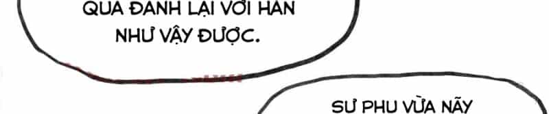 Hiệp Khách Hành Bất Thông - Chương 54 - ảnh 69