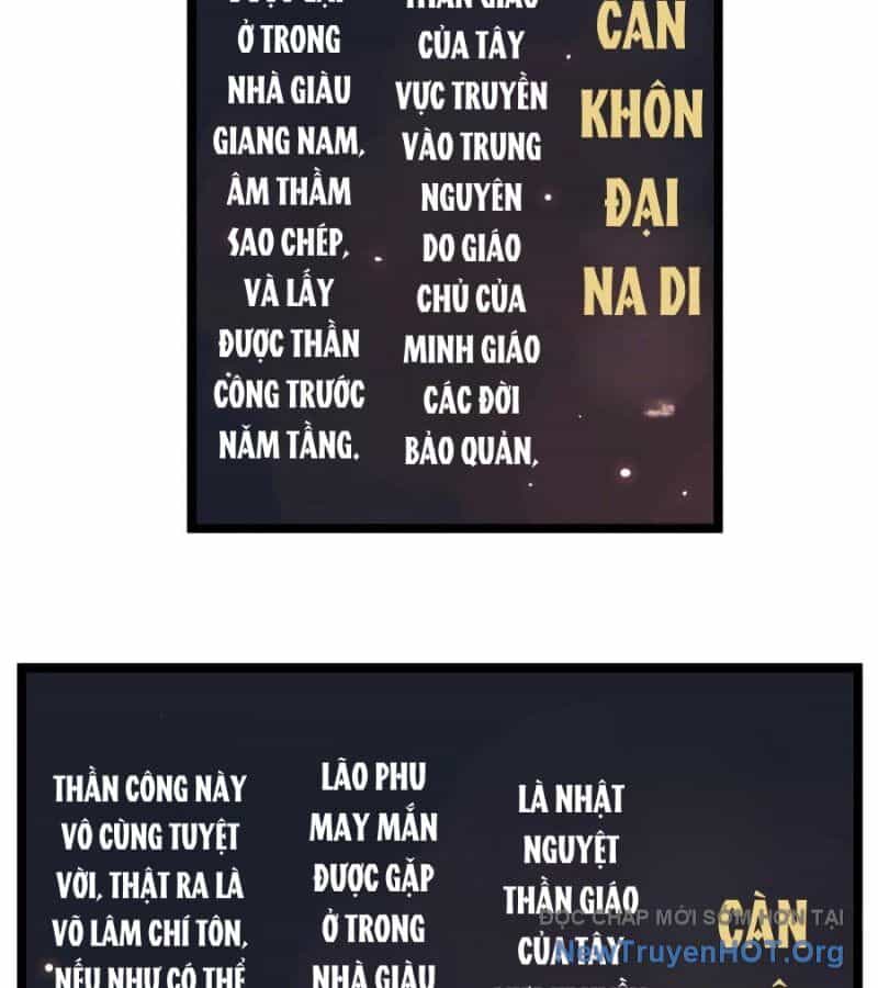 Hiệp Khách Hành Bất Thông - Chương 54 - ảnh 7