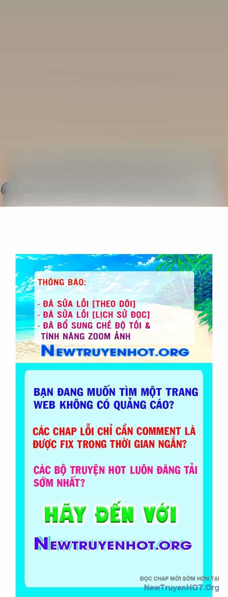 Hiệp Khách Hành Bất Thông - Chương 54 - ảnh 77