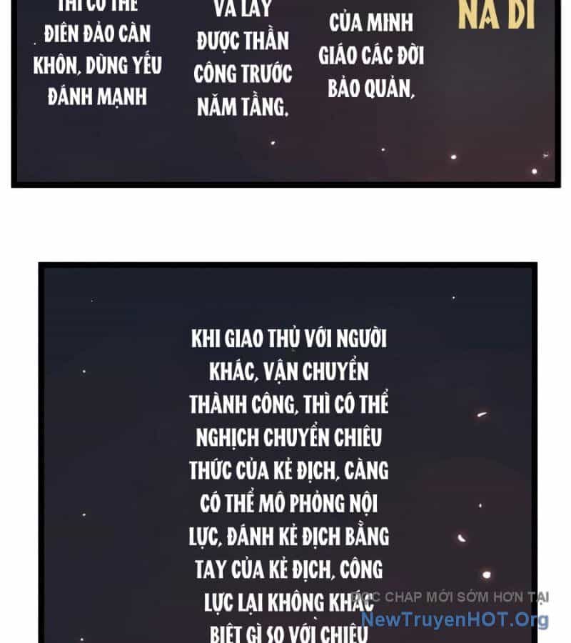 Hiệp Khách Hành Bất Thông - Chương 54 - ảnh 9