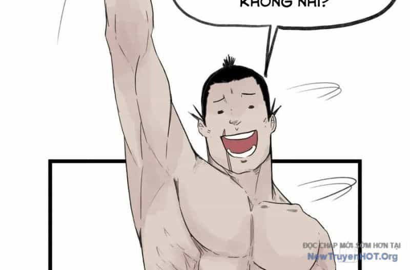 Hiệp Khách Hành Bất Thông - Chương 55 - ảnh 34