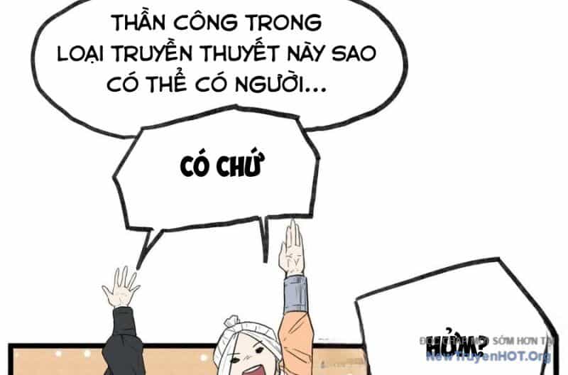 Hiệp Khách Hành Bất Thông - Chương 55 - ảnh 36