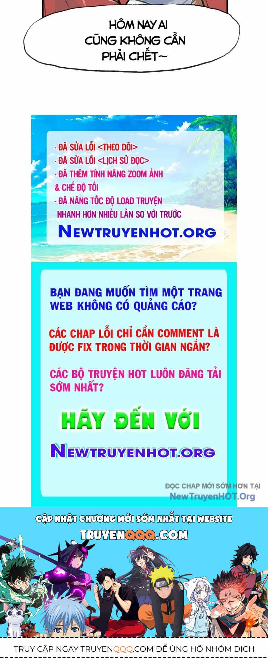Hiệp Khách Hành Bất Thông - Chương 58 - ảnh 32