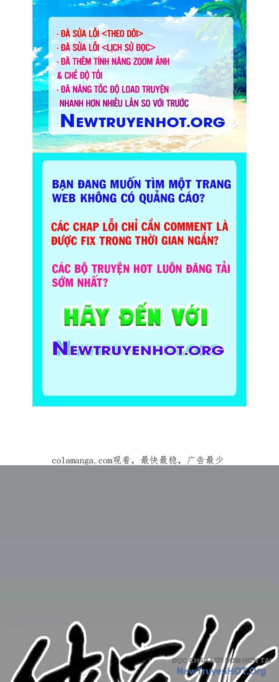 Hiệp Khách Hành Bất Thông - Chương 59 - ảnh 1