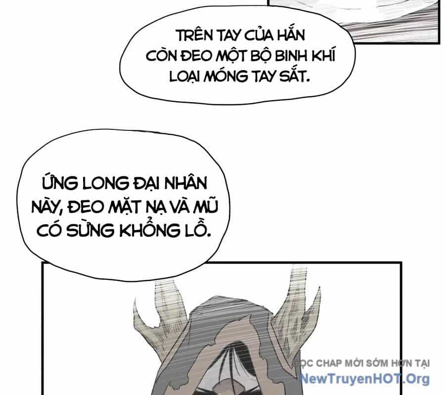 Hiệp Khách Hành Bất Thông - Chương 59 - ảnh 12