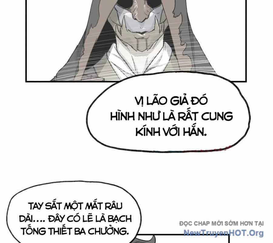 Hiệp Khách Hành Bất Thông - Chương 59 - ảnh 13