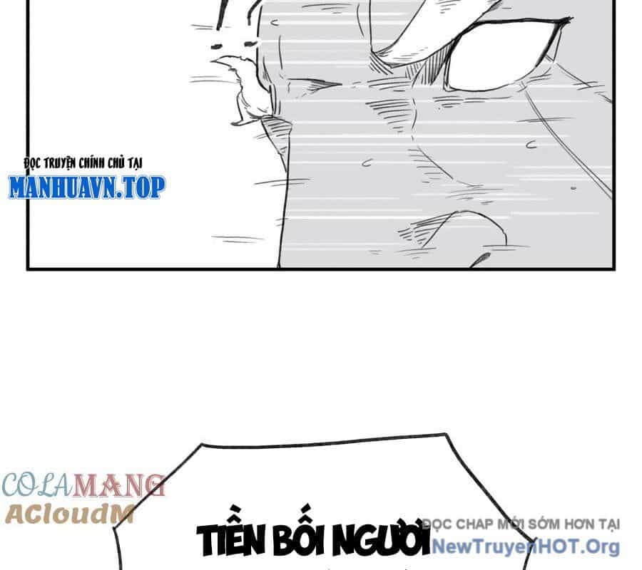 Hiệp Khách Hành Bất Thông - Chương 59 - ảnh 25