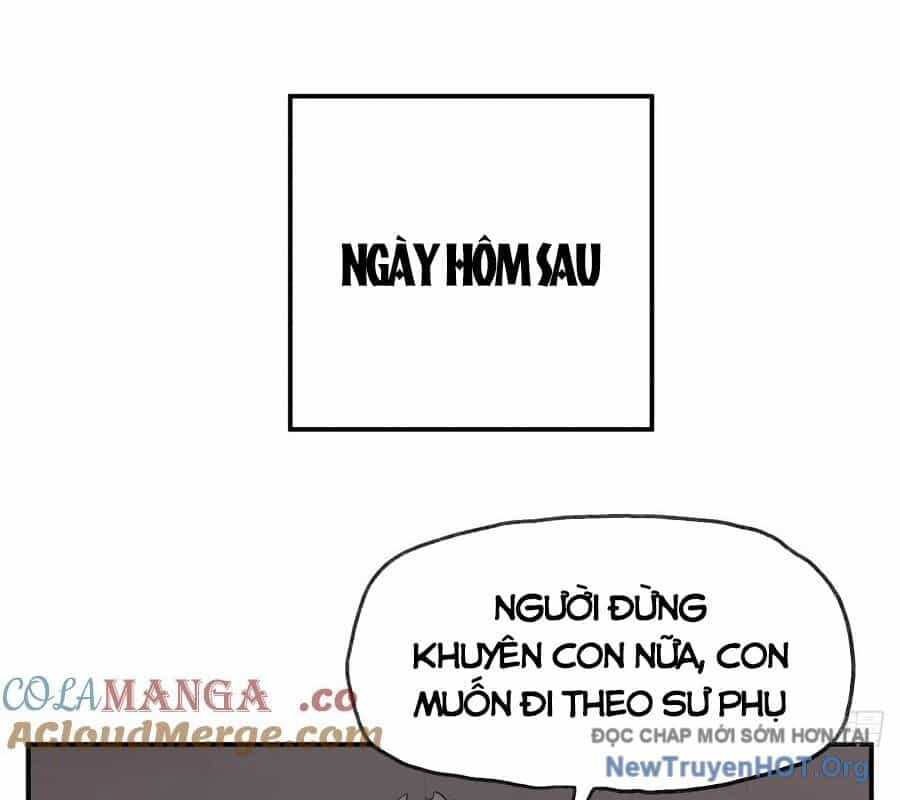 Hiệp Khách Hành Bất Thông - Chương 59 - ảnh 29