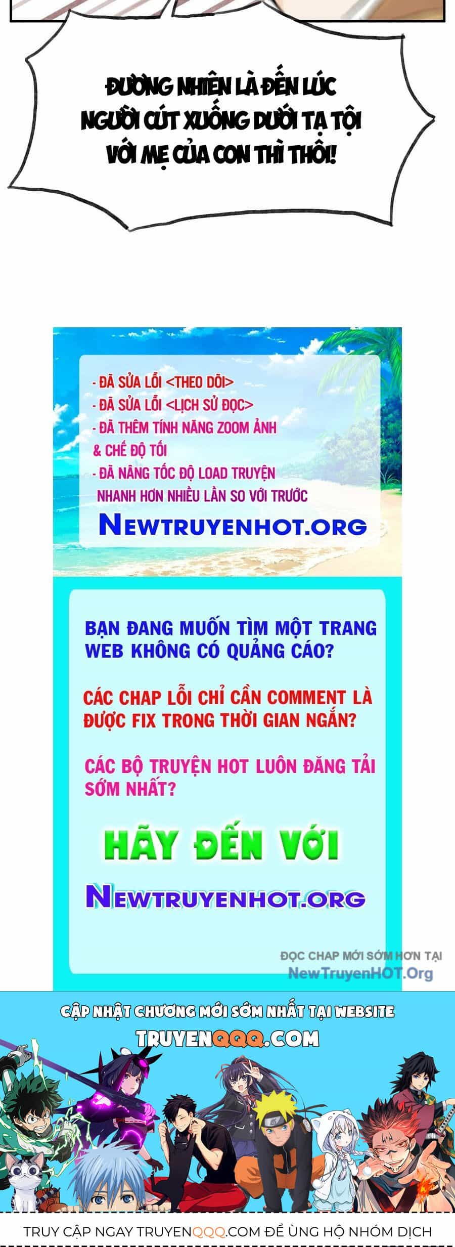 Hiệp Khách Hành Bất Thông - Chương 59 - ảnh 38