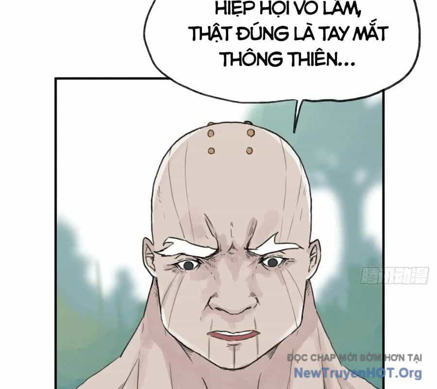 Hiệp Khách Hành Bất Thông - Chương 59 - ảnh 6