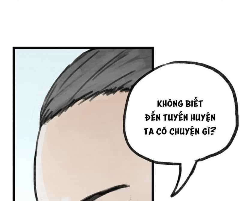 Hiệp Khách Hành Bất Thông - Chương 6 - ảnh 11