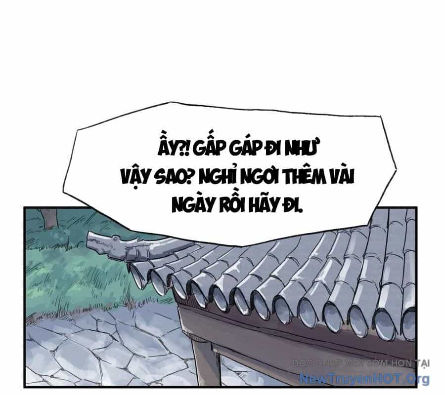 Hiệp Khách Hành Bất Thông - Chương 60 - ảnh 19