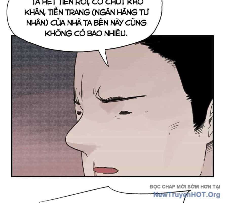 Hiệp Khách Hành Bất Thông - Chương 60 - ảnh 22