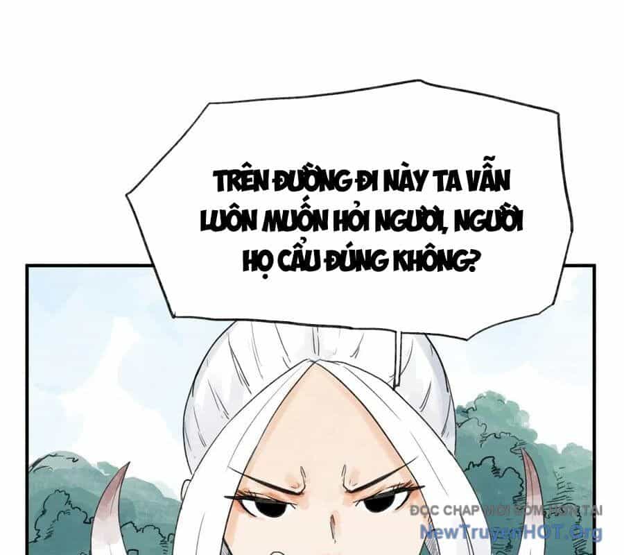 Hiệp Khách Hành Bất Thông - Chương 60 - ảnh 24