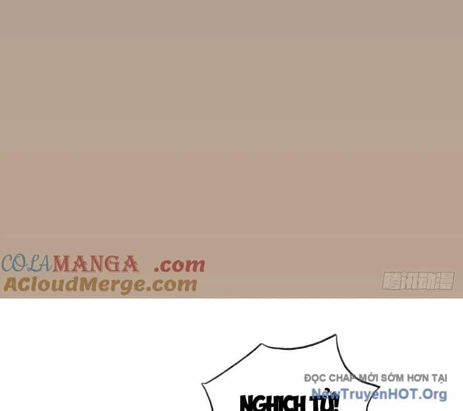 Hiệp Khách Hành Bất Thông - Chương 60 - ảnh 4