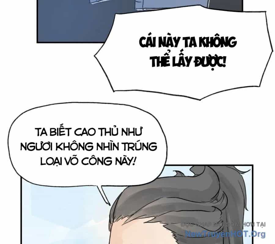 Hiệp Khách Hành Bất Thông - Chương 60 - ảnh 51