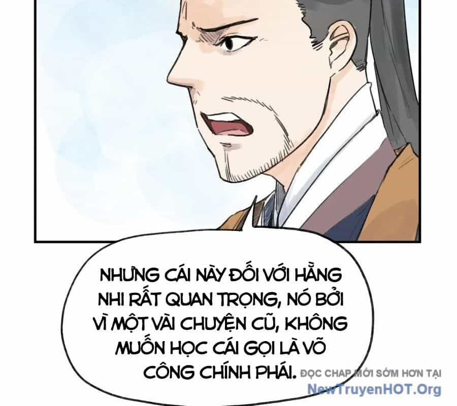 Hiệp Khách Hành Bất Thông - Chương 60 - ảnh 52