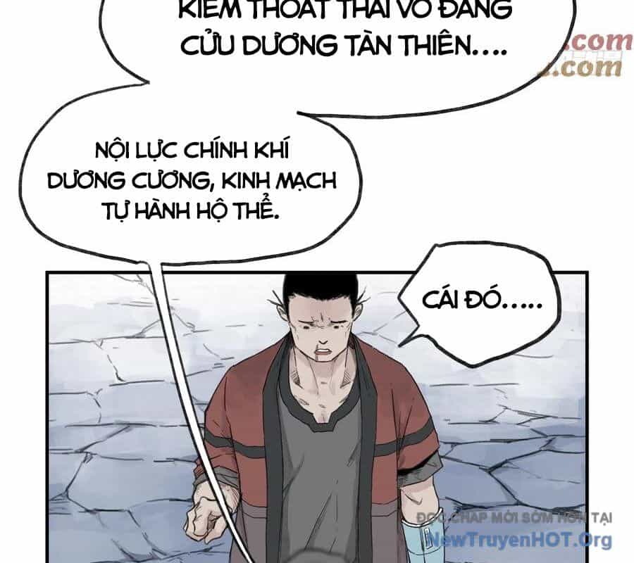 Hiệp Khách Hành Bất Thông - Chương 60 - ảnh 57
