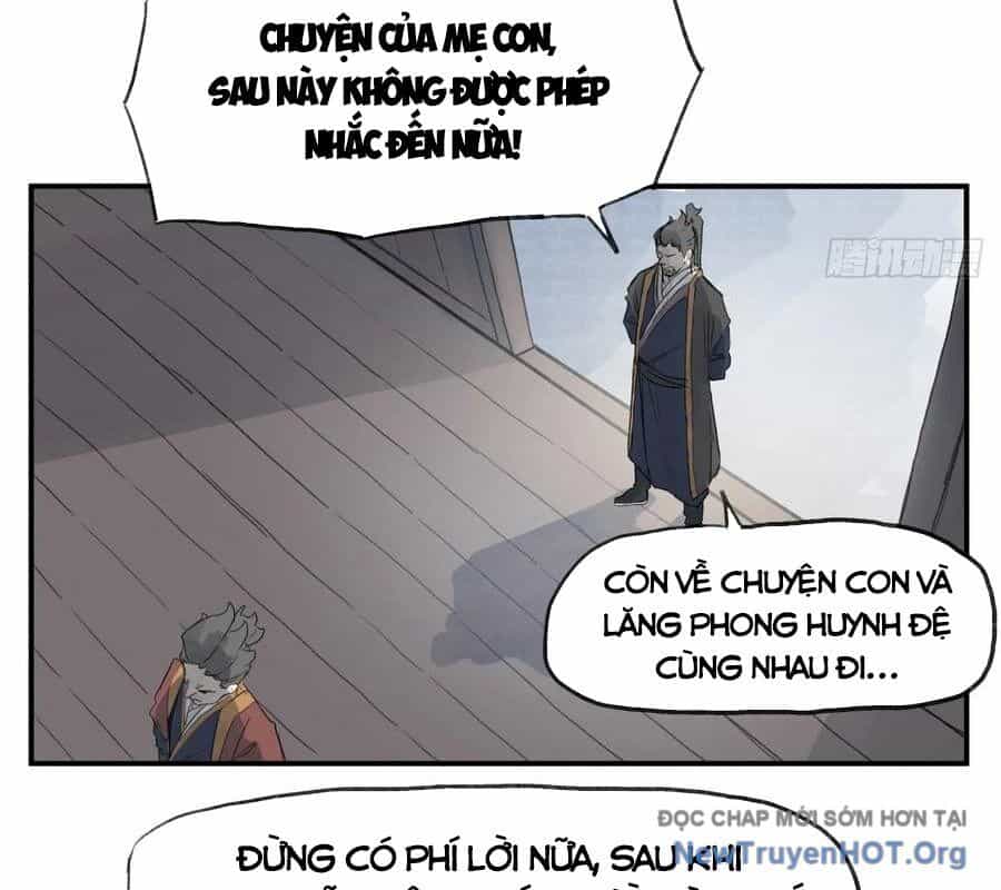 Hiệp Khách Hành Bất Thông - Chương 60 - ảnh 6