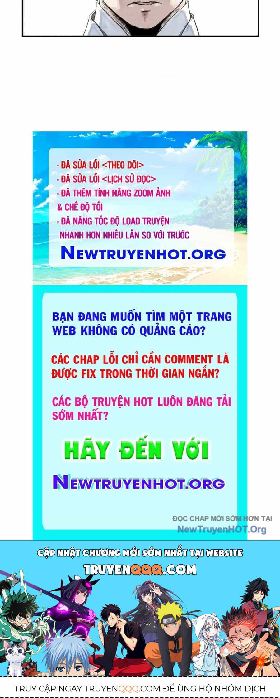 Hiệp Khách Hành Bất Thông - Chương 60 - ảnh 61