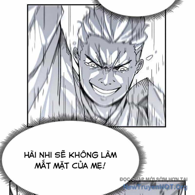 Hiệp Khách Hành Bất Thông - Chương 61 - ảnh 27