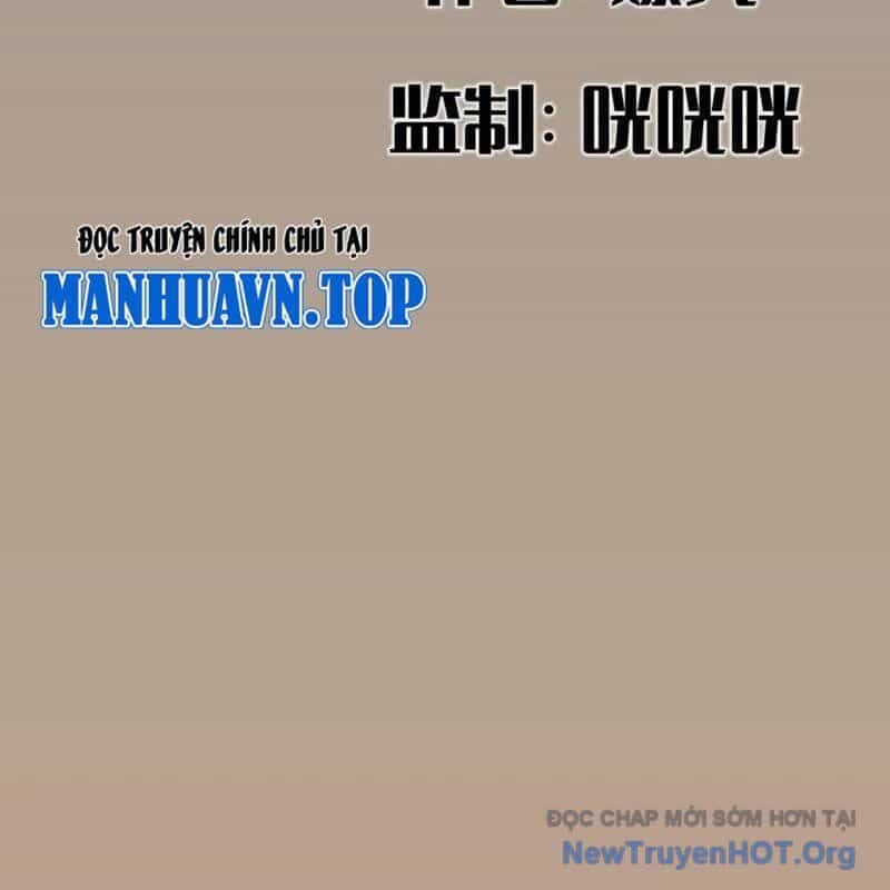 Hiệp Khách Hành Bất Thông - Chương 61 - ảnh 3