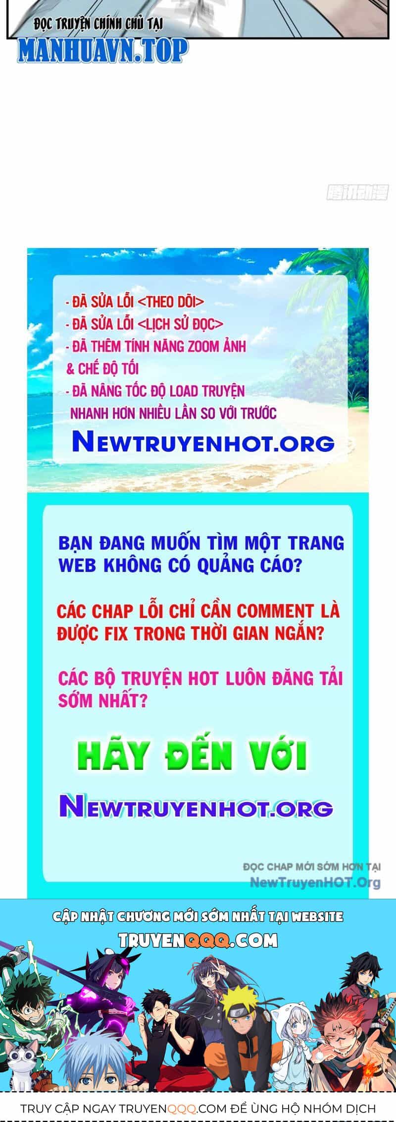 Hiệp Khách Hành Bất Thông - Chương 61 - ảnh 38
