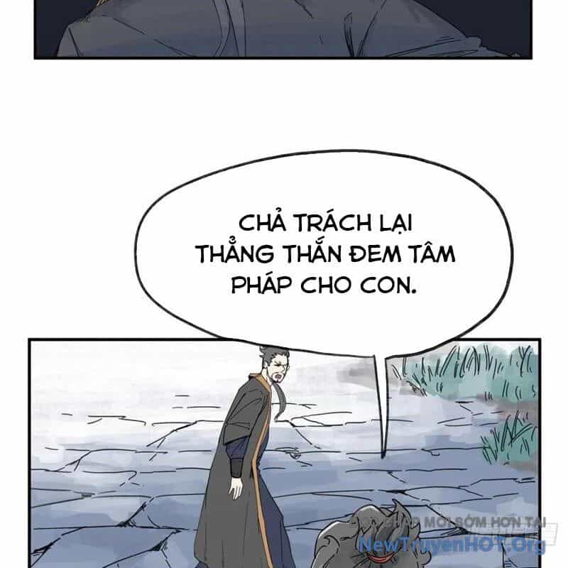 Hiệp Khách Hành Bất Thông - Chương 61 - ảnh 5