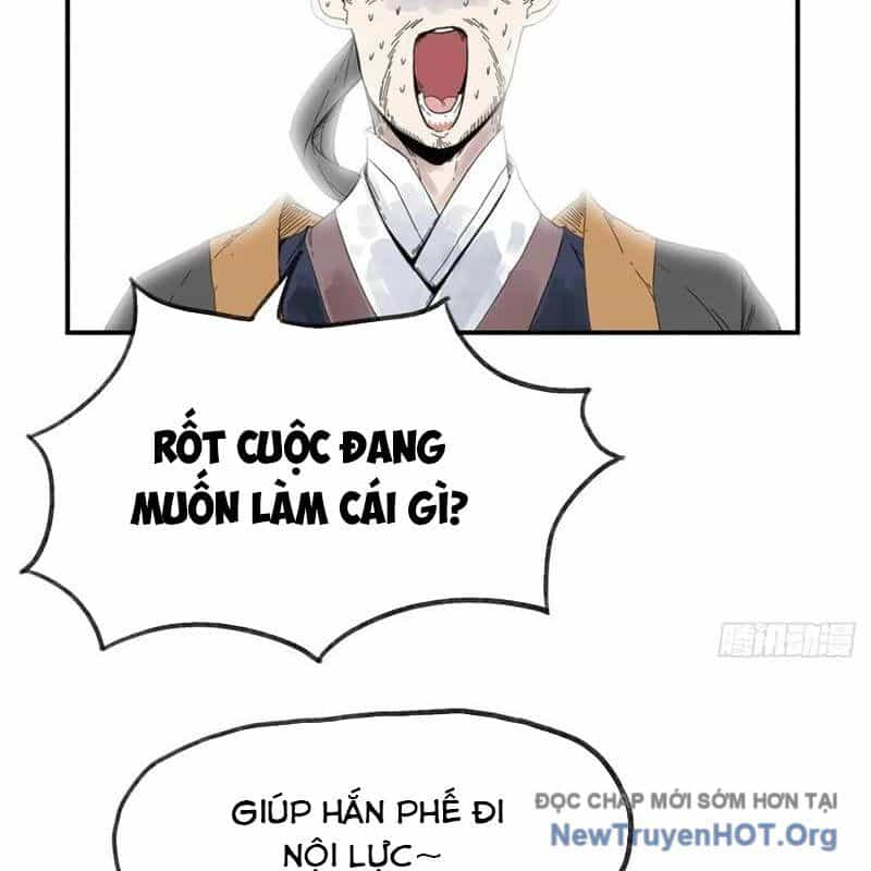 Hiệp Khách Hành Bất Thông - Chương 62 - ảnh 12
