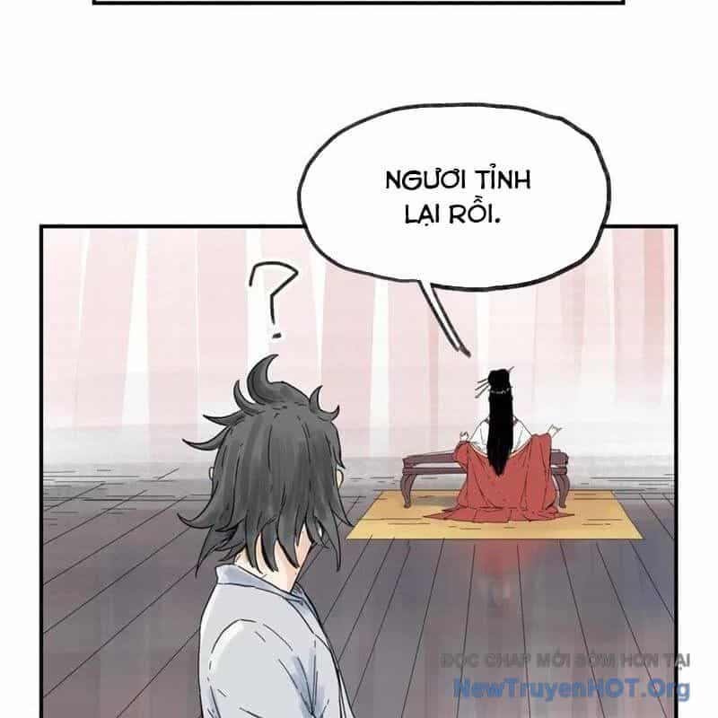 Hiệp Khách Hành Bất Thông - Chương 62 - ảnh 28