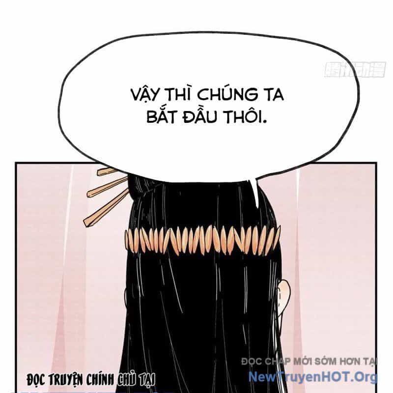 Hiệp Khách Hành Bất Thông - Chương 62 - ảnh 30