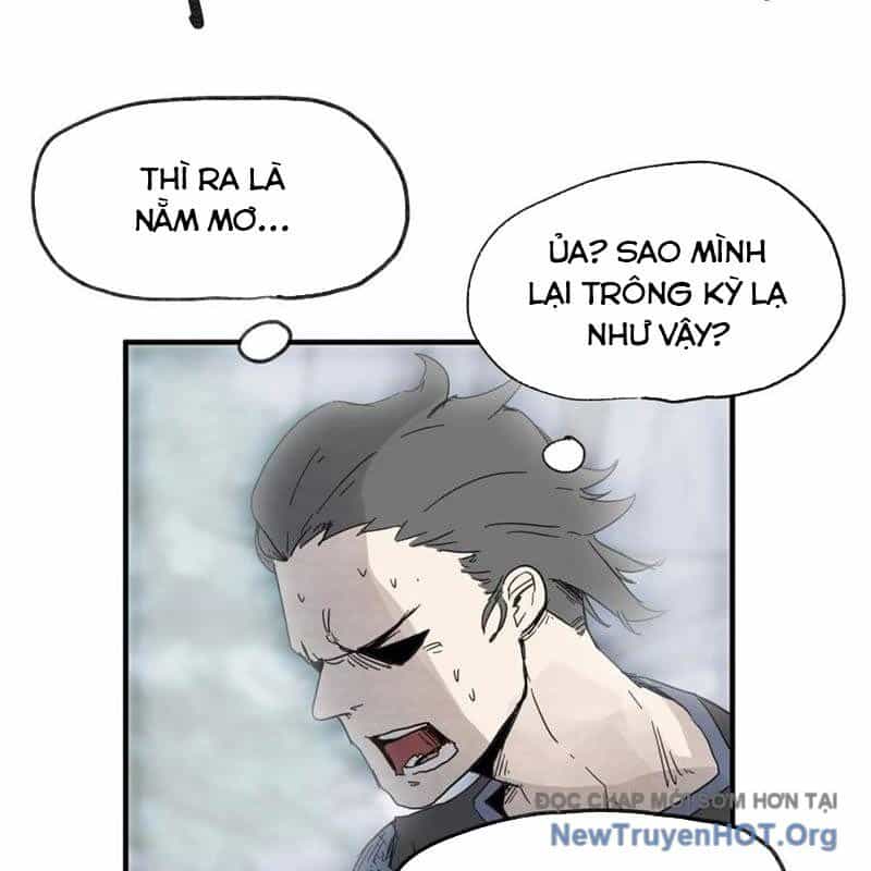 Hiệp Khách Hành Bất Thông - Chương 63 - ảnh 10
