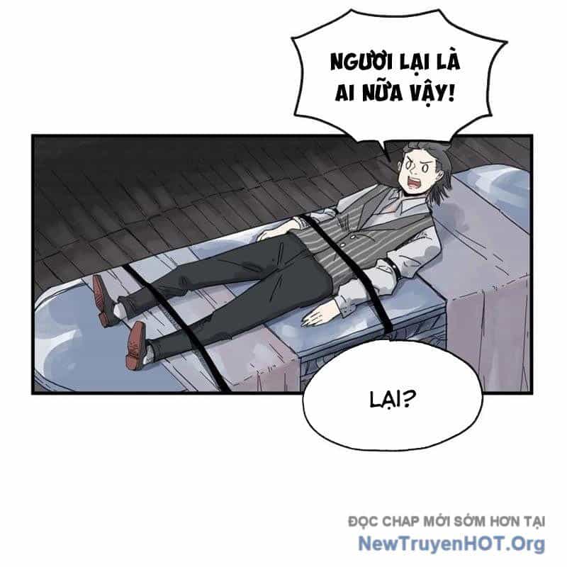 Hiệp Khách Hành Bất Thông - Chương 63 - ảnh 21
