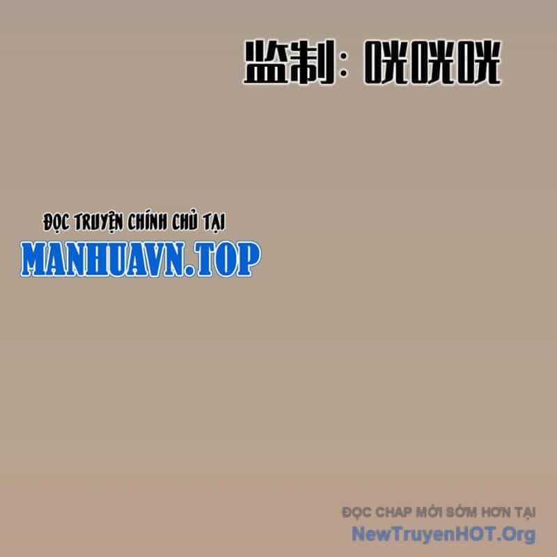 Hiệp Khách Hành Bất Thông - Chương 63 - ảnh 3