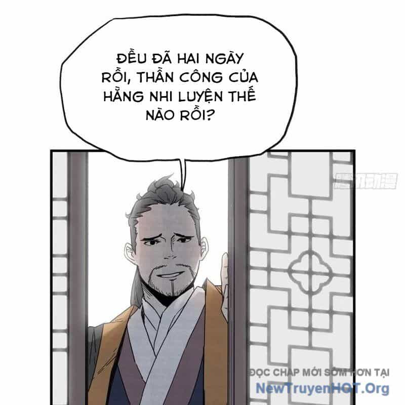 Hiệp Khách Hành Bất Thông - Chương 63 - ảnh 43
