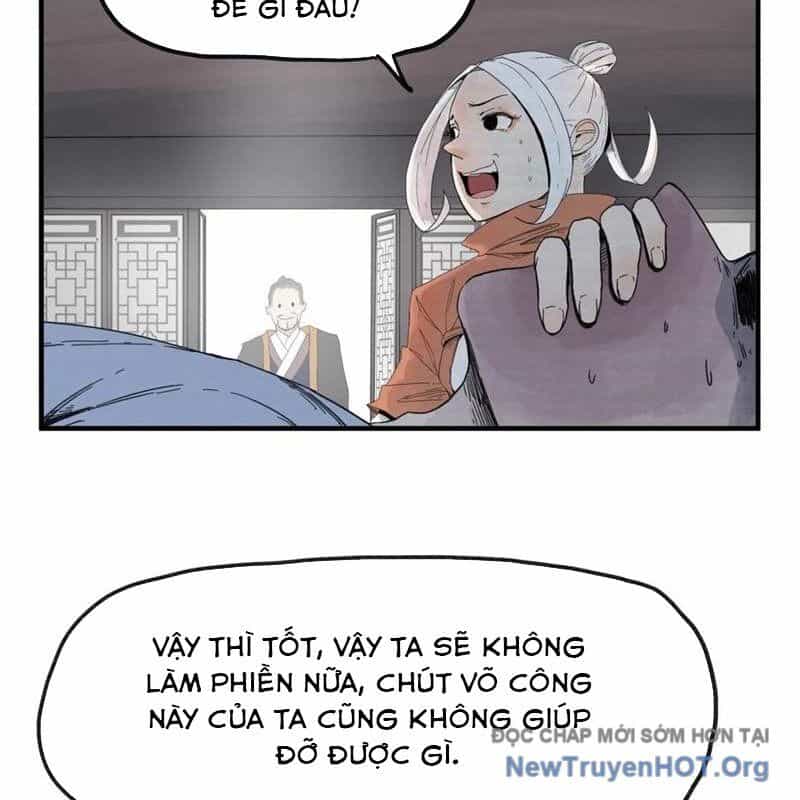 Hiệp Khách Hành Bất Thông - Chương 63 - ảnh 47