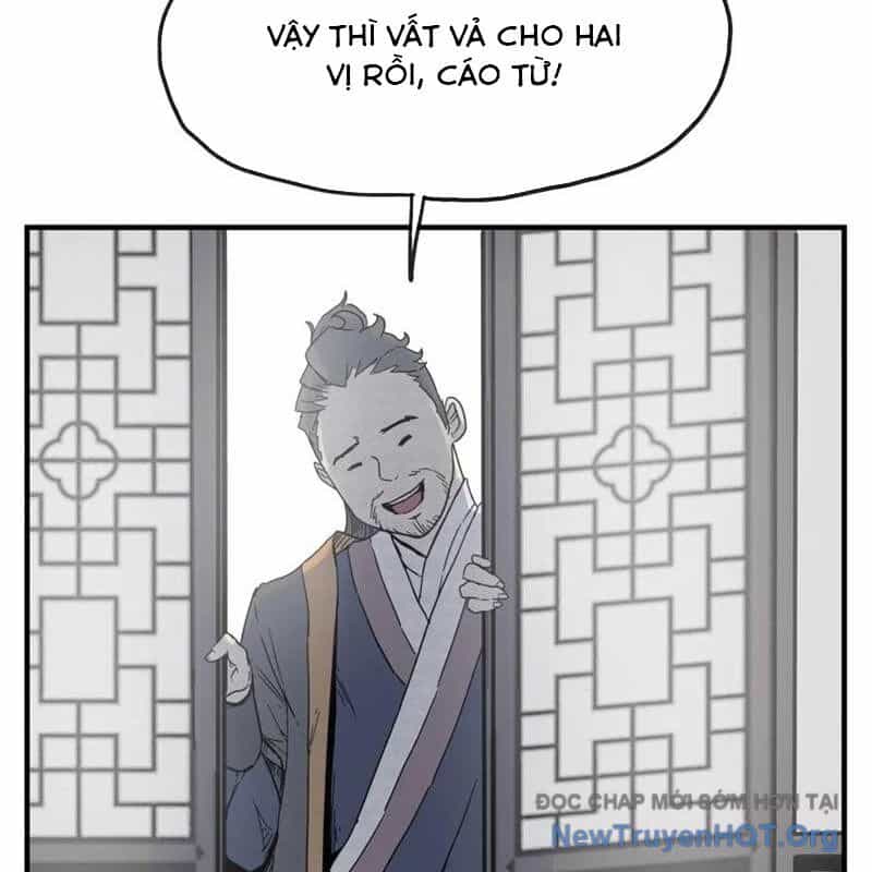 Hiệp Khách Hành Bất Thông - Chương 63 - ảnh 49