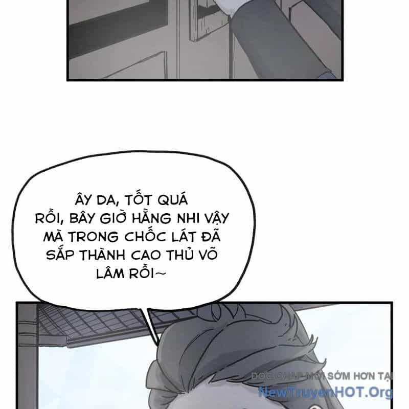 Hiệp Khách Hành Bất Thông - Chương 63 - ảnh 51