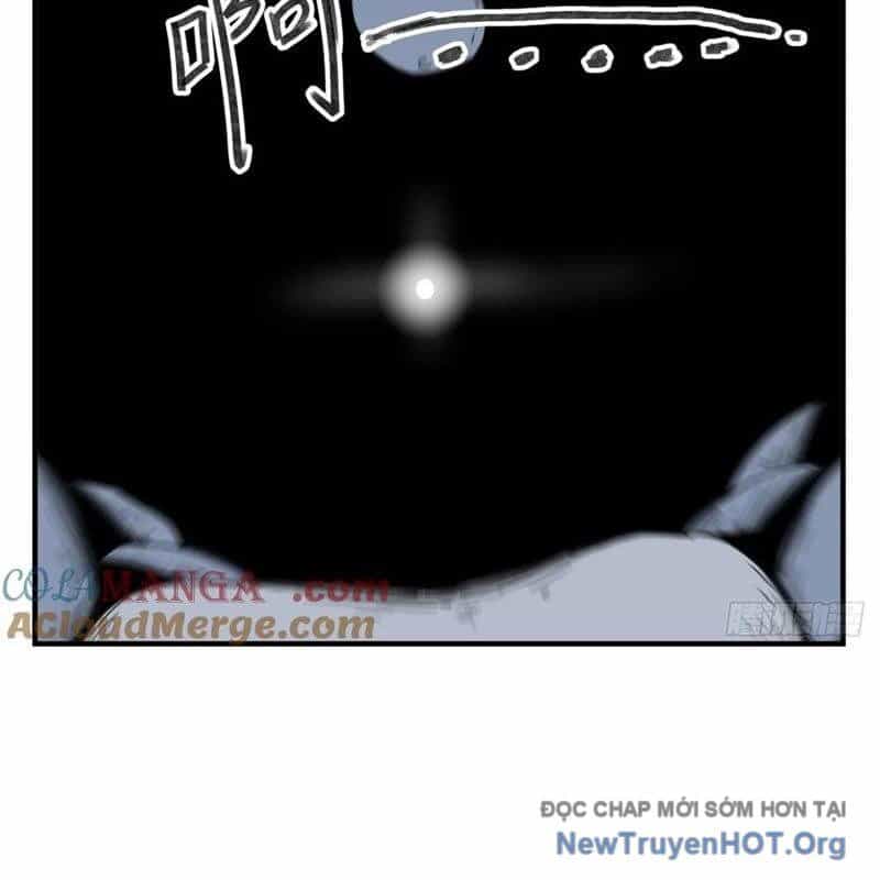 Hiệp Khách Hành Bất Thông - Chương 63 - ảnh 7
