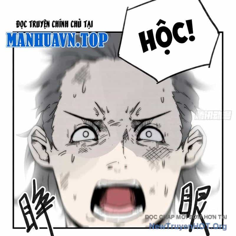 Hiệp Khách Hành Bất Thông - Chương 63 - ảnh 9