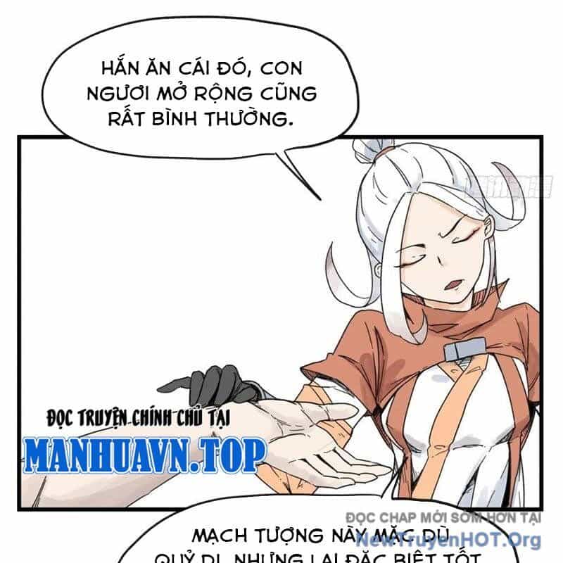 Hiệp Khách Hành Bất Thông - Chương 64 - ảnh 15