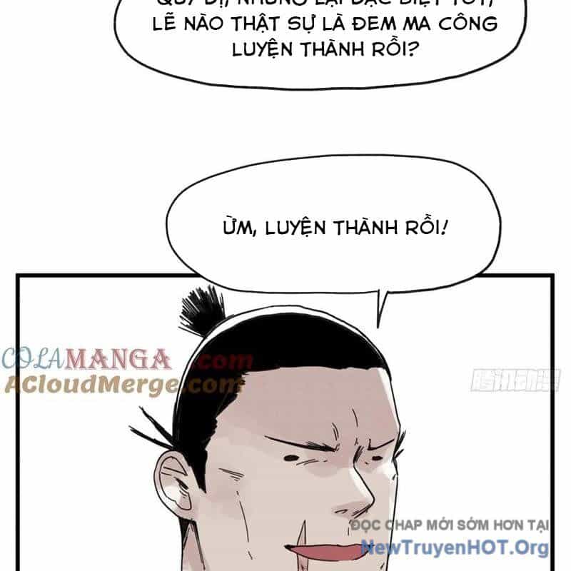 Hiệp Khách Hành Bất Thông - Chương 64 - ảnh 16