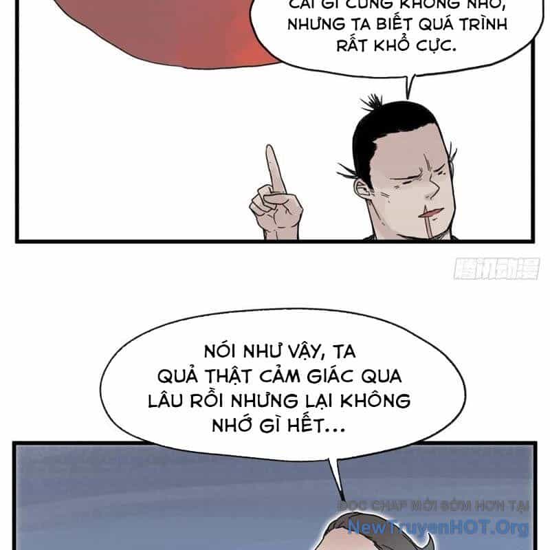 Hiệp Khách Hành Bất Thông - Chương 64 - ảnh 20