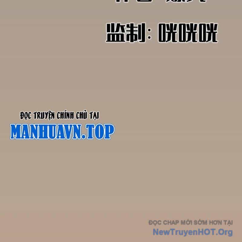 Hiệp Khách Hành Bất Thông - Chương 64 - ảnh 3